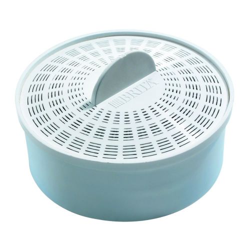 Brita aqua aroma
