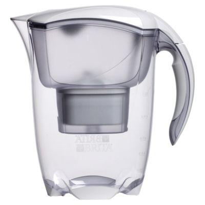 Brita Elemaris bílá