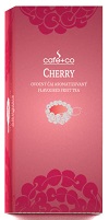 CAFÉ+CO-CHERRY