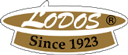 LoDoS
