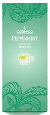 CAFÉ+CO-PEPPERMINT