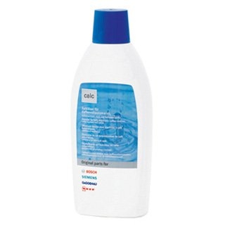 ODVÁPŇOVACÍ ROZTOK (0,5 l)