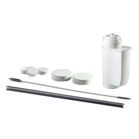 PŘÍSLUŠENSTVÍ SIEMENS TZ70004SERVISNÍ SET PRO EQ.7