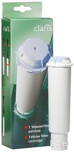 FILTRAČNÍ PATRONA CLARIS TZ60003