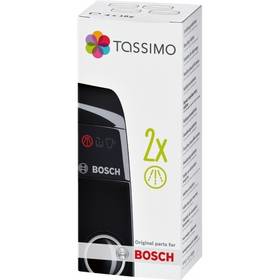 ODVÁPŇOVACÍ TABLETY BOSCH TCZ 6004