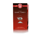TEEKANNE-GASTRO Earl Grey  TEEKANNE-GASTRO Earl Grey