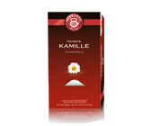 TEEKANNE-GASTRO Camomille Tea
