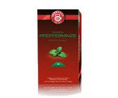 TEEKANNE-GASTRO Peppermint