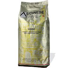 Oro Caffé UDINESE CAFFÉ LUSSO 1 KG
