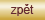 zpět  zpět