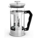 French Press panáček-1 000 ml 990003130