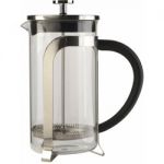 French Press 1 000ml LV01533
