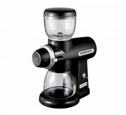 Kitchen Aid-kávomlýnek Kitchen Aid-kávomlýnek