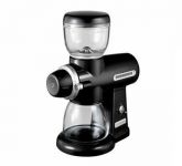 Kitchen Aid-kávomlýnek  Kitchen Aid-kávomlýnek
