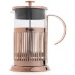 French Press Copper 350 ml French Press Copper 350 ml