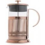 French Press Copper 350 ml LVO1529