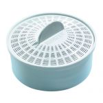 Brita aqua aroma 101831