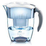 Brita Elemaris XL bílá 1000825