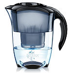Brita Elemaris XL černá 1000826