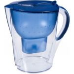Brita Marella XL modrá 100319