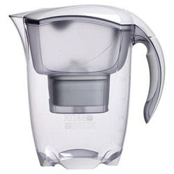 Brita Elemaris bílá Brita Elemaris bílá