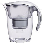 Brita Elemaris bílá 1000824