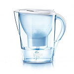 Brita Marella 100291