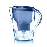 Brita Marella modrá 100299