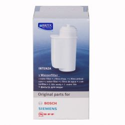 Brita Intenza filtr Brita Intenza filtr