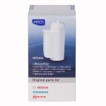 Brita Intenza filtr 575491