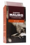 Caffe MAURO DE LUXE 250g  Caffe MAURO DE LUXE 250g