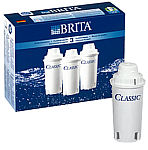 Brita filtry Classic 2060
