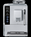 Kávovar Siemens EQ.5 espresso/plnoautomat na kávu TE501501DE