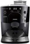 Kávovar Siemens Supresso compact TK 53009