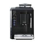 Kávovar Siemens EQ.5 espresso/plnoautomat na kávu TE501505DE