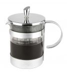 French Press Luxe 600 ml LV01536