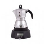 BIALETTI Moka Timer - 3 porce 990006092