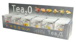 BIOGENA Tea 2 O BIOGENA Tea 2 O