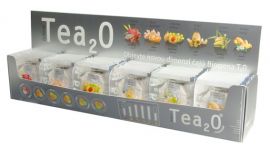 BIOGENA Tea 2 O 