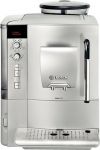 Plnoautomat na kávu BOSCH TES 50251 DE TES50251DE
