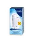 Brita aqua aroma crema 101831