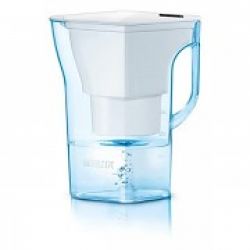 Brita Navelia Brita Navelia