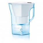 Brita Navelia 102627