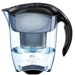 Brita Elemaris černá Brita Elemaris černá