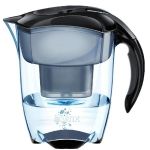 Brita Elemaris černá 1002543