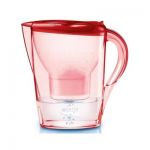 Brita Marella RED ROSE 1008490