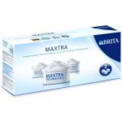 Brita Maxtra filtry 3 pack Brita Maxtra filtry 3 pack