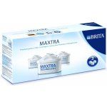 Brita Maxtra filtry 3 pack 208791