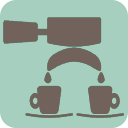 Espresso kávovary