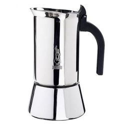BIALETTI Venus Indukce -4 porce BIALETTI Venus Indukce -4 porce